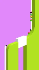 Perfect Tap – Perfect Time