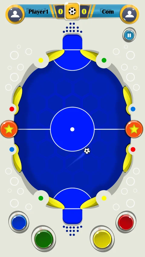 Pinball — screenshot 5
