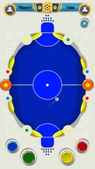 Pinball