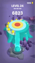 Nimmi Developers – Mega Unity Bundle Offer 10 Source Codes