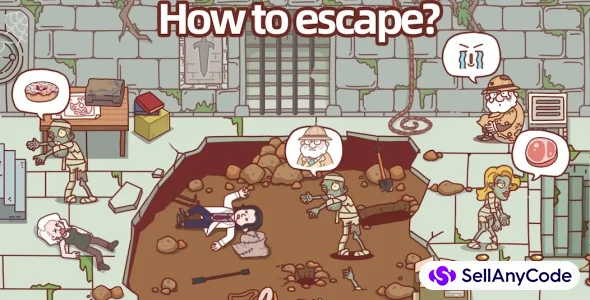 Solve Puzzles — cover