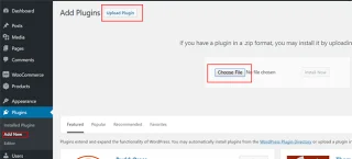 WooCommerce Deposits - Partial Payments Plugin