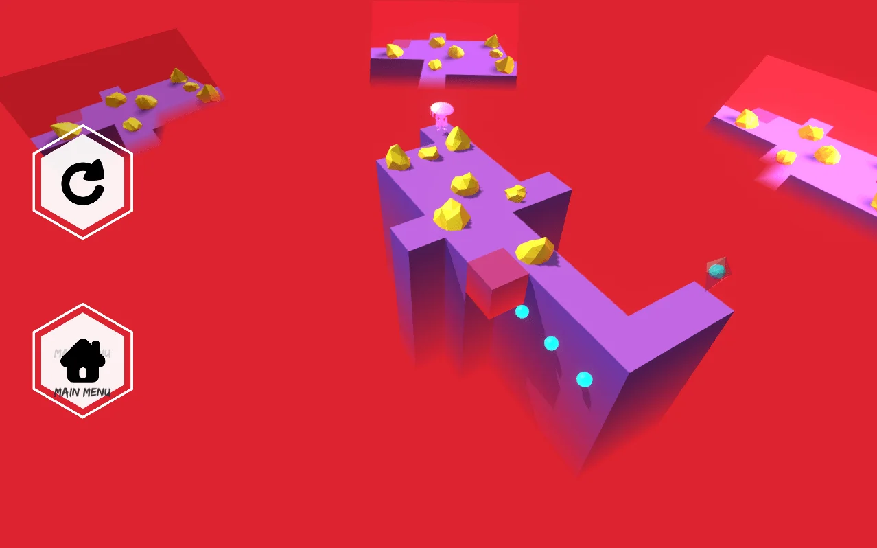 Synt Studio Combo Offer – 3 Source Codes — screenshot 5