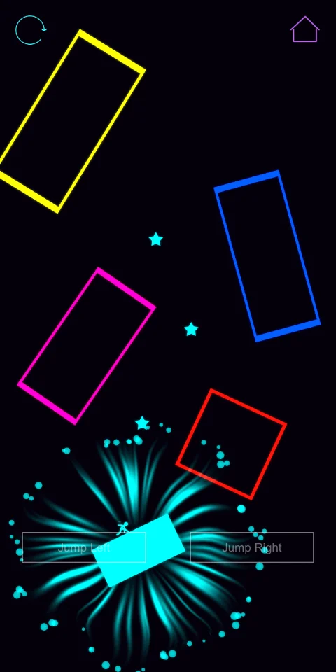 Light It Up — screenshot 4