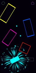 Light It Up
