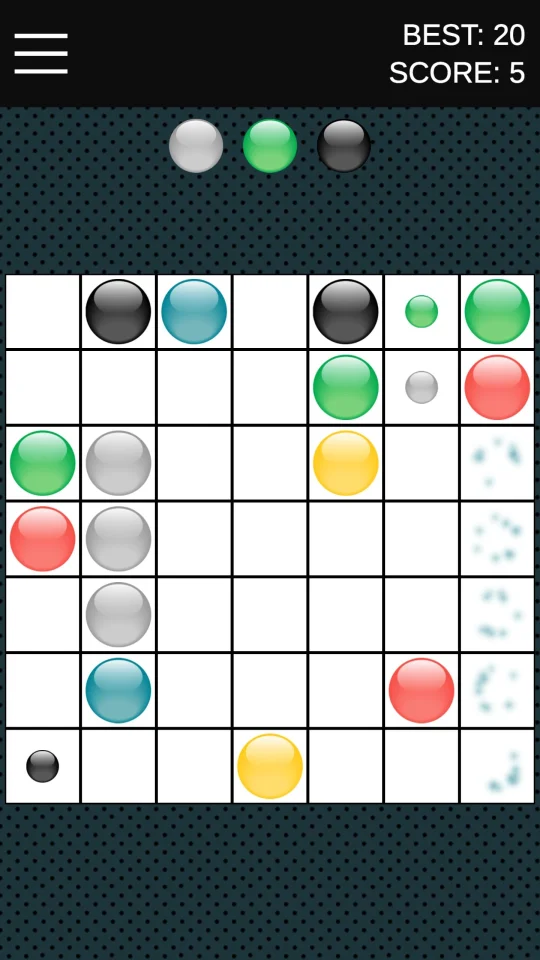 20 Trending Hypercasual Unity Games Bundle — screenshot 6