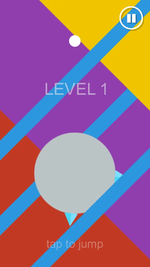 Buildbox Bundle 3 - 10 Premuim Games Templats — screenshot 6