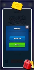 Wrench Unlock | Trending Game