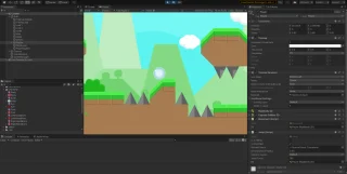 Geometry Dash