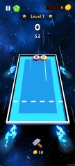 2048 Strike | Trending Game