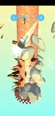 Smash Bottles