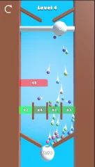 Tajine Studios Hot Summer Sale Offer: 5 Top Trending Games