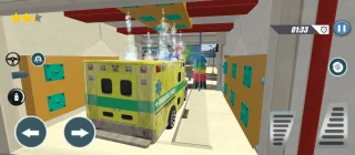 Zoobs Team Mega Bundle Offer: 50 Unity 3D Games