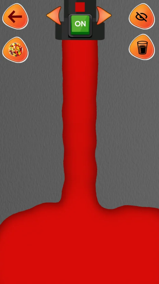 Bubble Tea – Drink Master — screenshot 3