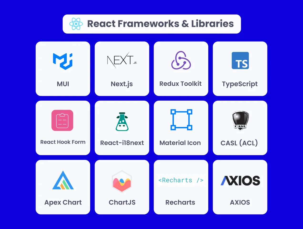 Sphere - The Ultimate UI Toolkit — screenshot 2