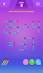 30 Unity Templates