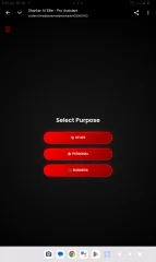 CrystalAI Pro