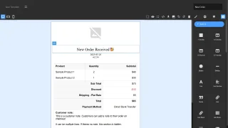 X4Email Pro