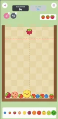 Puzzle Game Hub - Unity Project