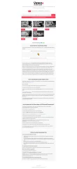 YouTube Downloader - Best YouTube Video Downloader Script