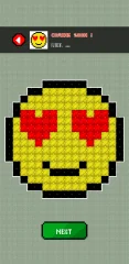 Cross Stitch