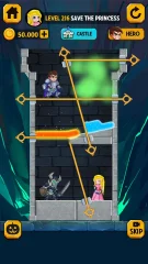 Rescue Hero