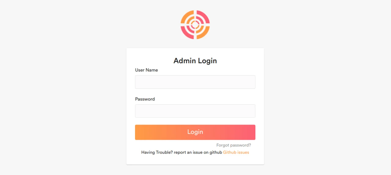 Dreamguys Technologies HRMS System — screenshot 4
