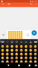 Multi Language Keyboard Android