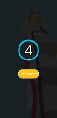 Hair Challenge Source Code