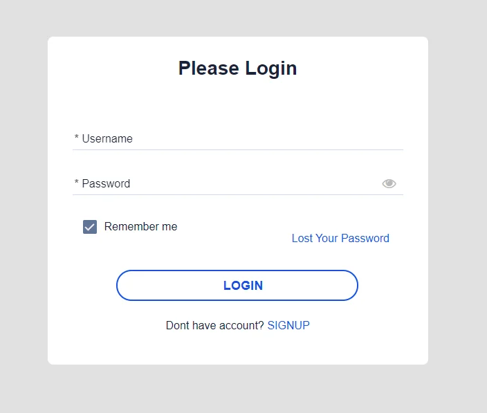 ARMember - WordPress Membership Plugin — screenshot 5