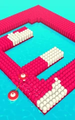 Nimmi Developers Xmas Mega Unity Bundle: Top 10 Games with Now!