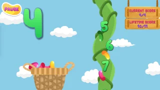 Kids Phonics Game