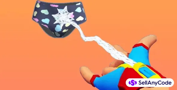Bad Spider