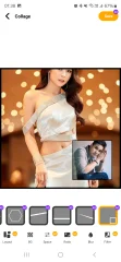 Photo Editor & Collage Maker