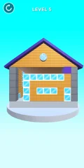 Dollar 99Games Ultimate Bundle Offer: 17 Games Worth