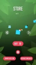 Grip Jumper - iOS Source Code