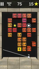 50 Games Bundle - Unity Source Code