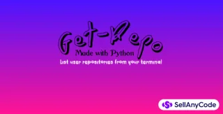 Get-Repo