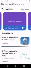 News App