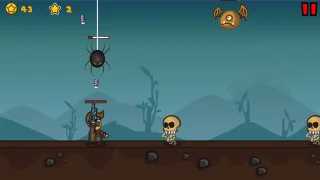 Monster Rush Unity Source Code
