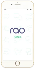 React Native Chat App Source Code with Node.js