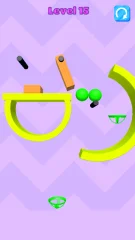 Nimmi Developers Easter Bundle Offer: Top 5 Trending Games -79% Off Now!