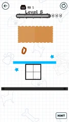 Draw Here
