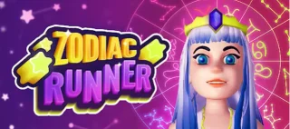 Good Idea Games S Christmas Exclusive Bundle Offer Top 7 Games