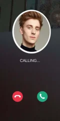 Fake Video Call Phone Call Fake Chat and Music.