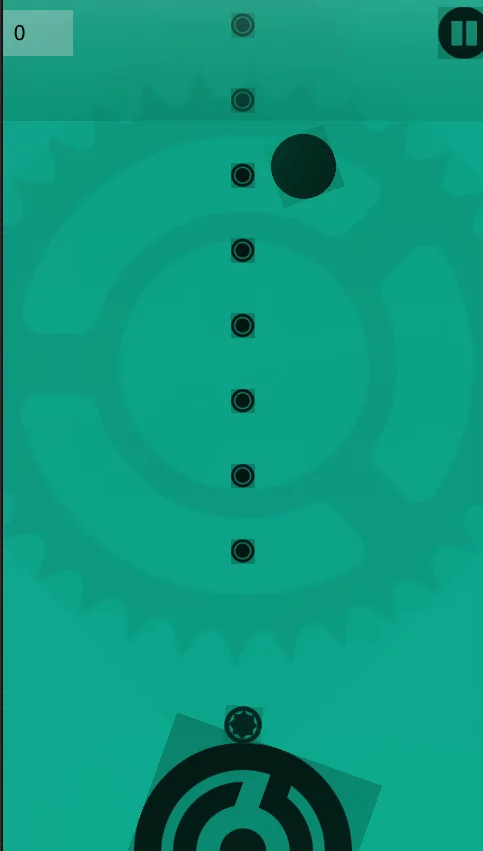 Buildbox Bundle 2 - 10 Premuim Games Templats — screenshot 6