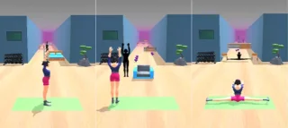 Raji Games’ Black Friday Sale Exclusive Offer: Top 11 Games