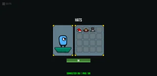 2D Shooting Multiplayer Game for Android and iOS