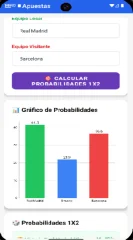 ApuestasLigaEA