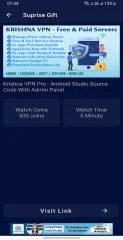 YooHoo Private Calling Android App with PHP Admin Panel & Website
